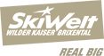 Skiwelt